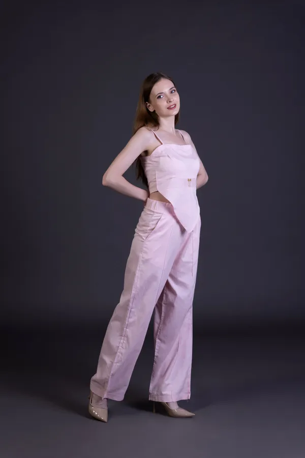 Reeva_Linen_Pant_Blush_Pink