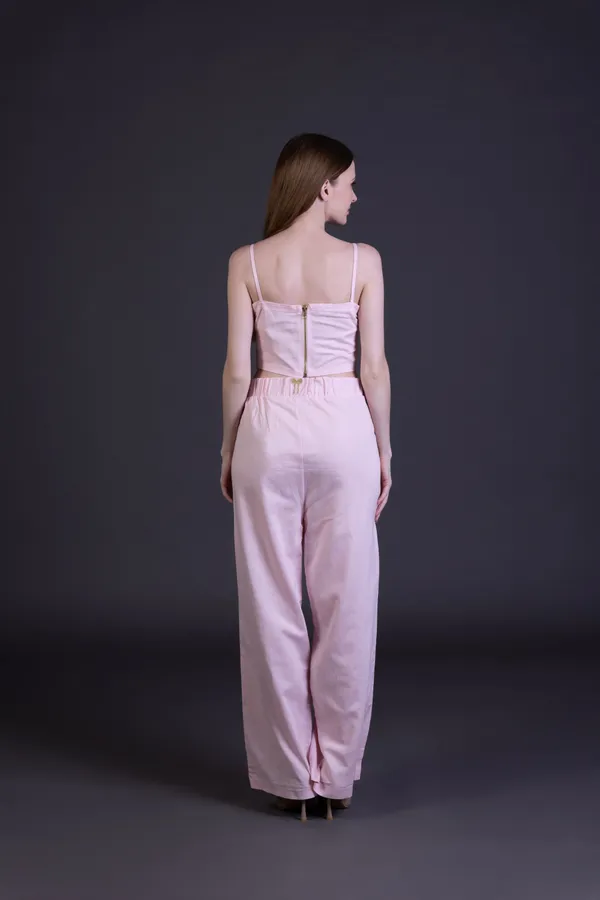 Reeva_Linen_Pant_Butter_Yellow
