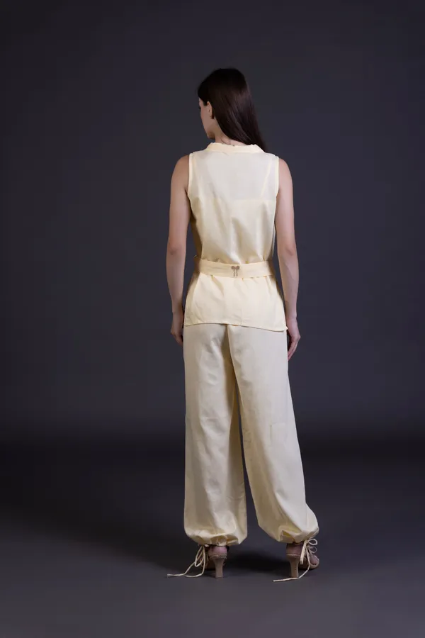 Ren_E_Linen_Pant_Butter_Yellow