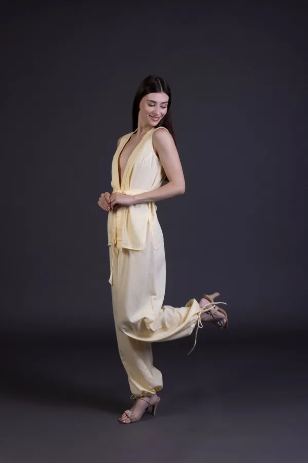 Ren_E_Linen_Pant_Blush_Pink