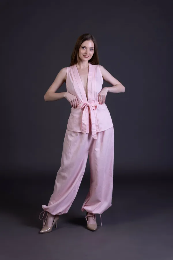 Ren_E_Linen_Pant_Blush_Pink