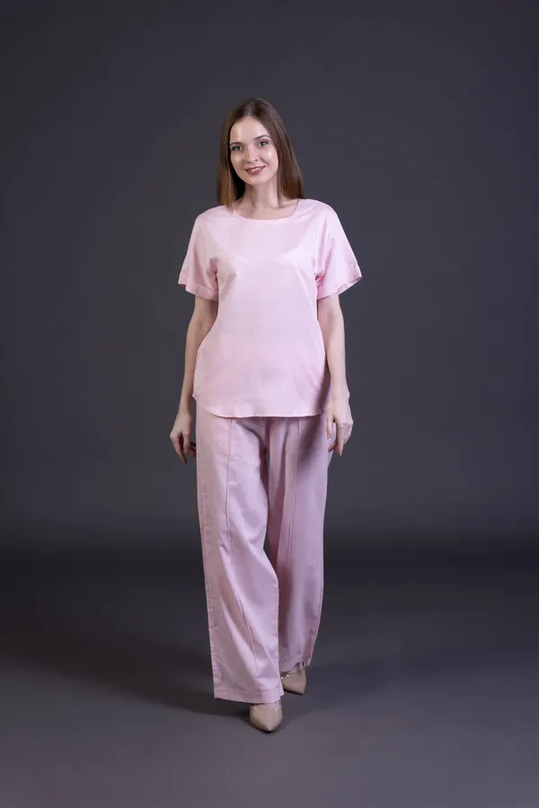 Sol_Ne_Linen_Pant_Blush_Pink