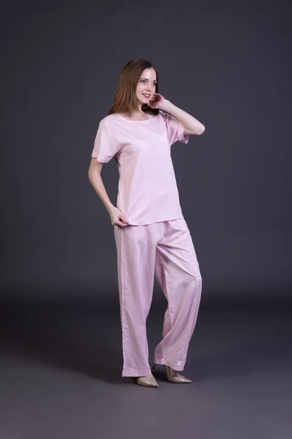Sol_Ne_Linen_Pant_Blush_Pink