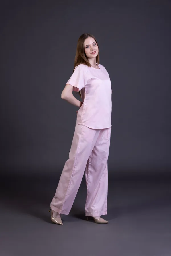 Sol_Ne_Linen_Pant_Butter_Yellow