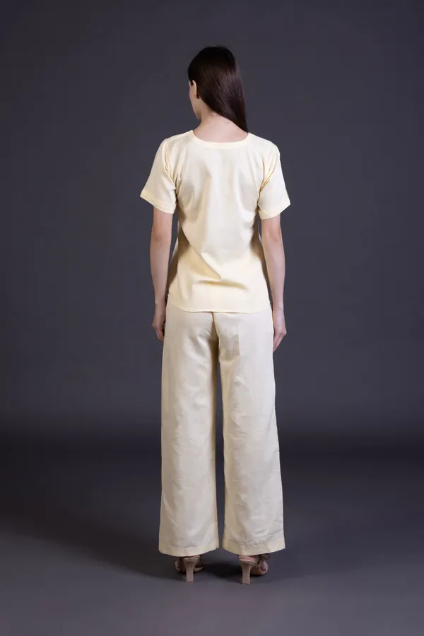 Sol_Ne_Linen_Pant_Butter_Yellow