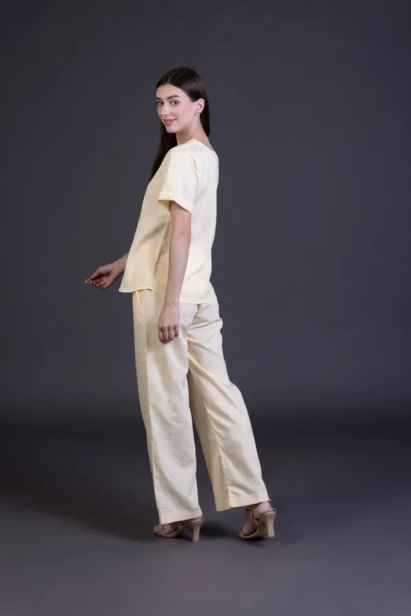 Sol_Ne_Linen_Pant_Butter_Yellow