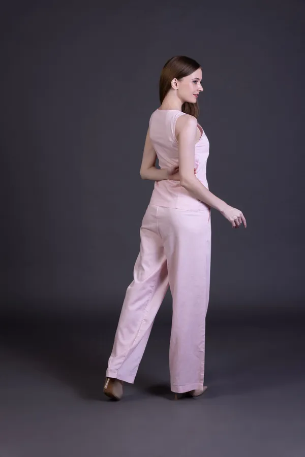 Th_A_Linen_Zip_Top_Butter_Yellow
