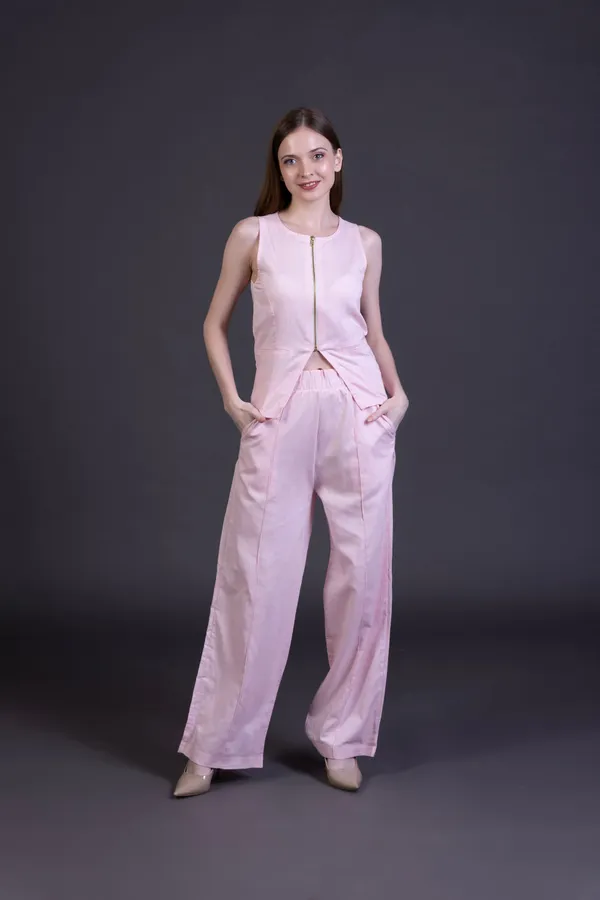 Th_A_Linen_Zip_Top_Blush_Pink