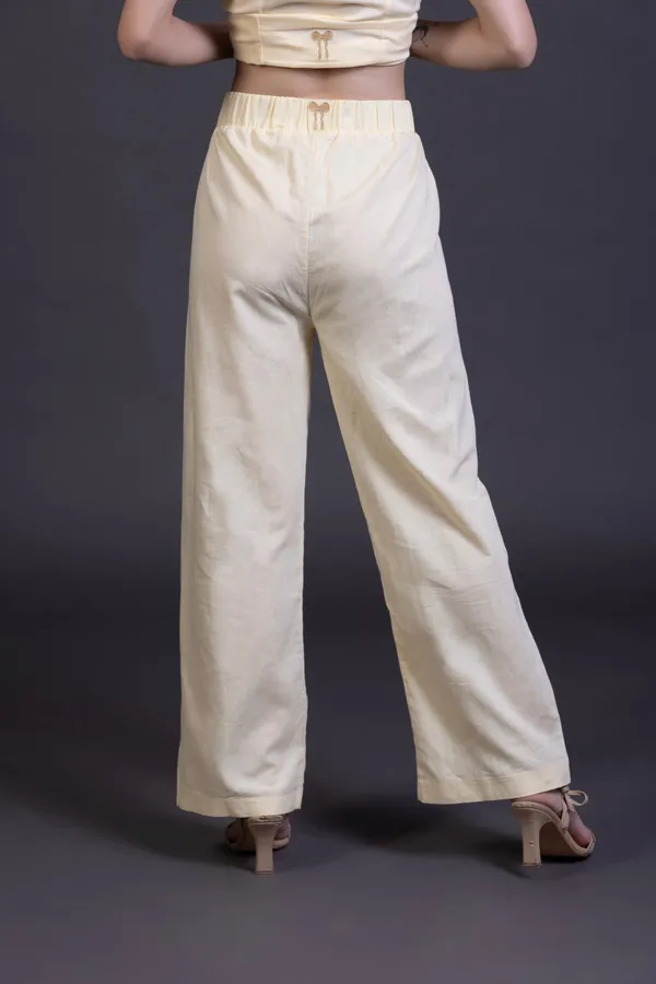 Th_A_Linen_Zip_Top_Blush_Pink