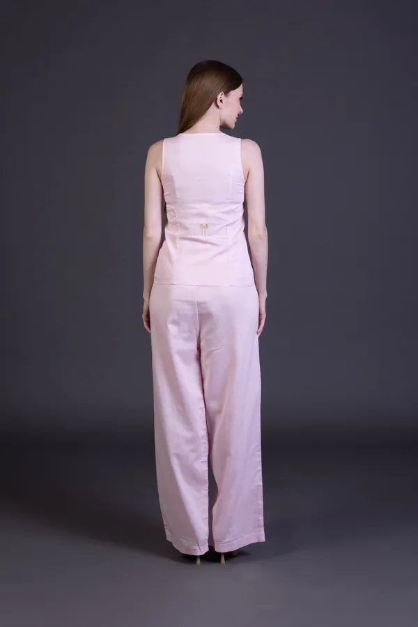 Th_A_Linen_Zip_Top_Blush_Pink