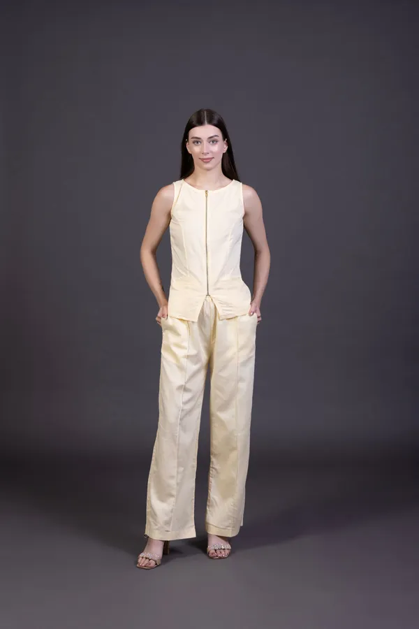 Th_A_Linen_Pant_Butter_Yellow