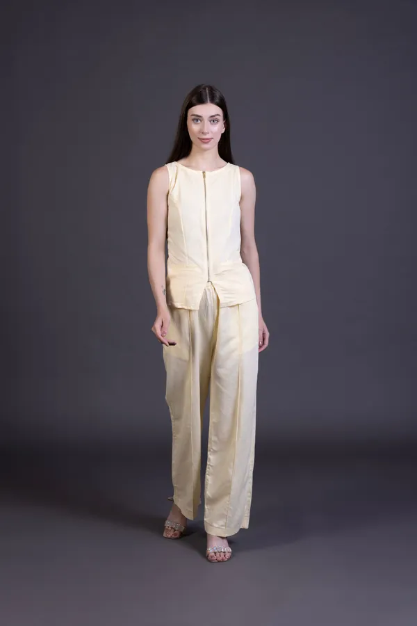 Th_A_Linen_Pant_Butter_Yellow