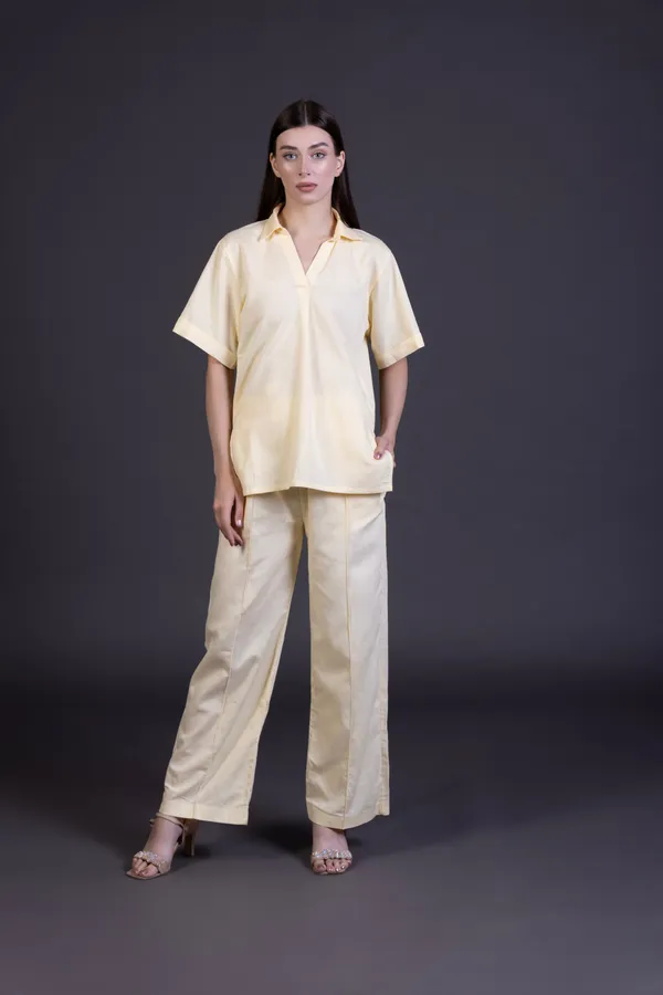 Margot_Linen_Shirt_Blush_Pink