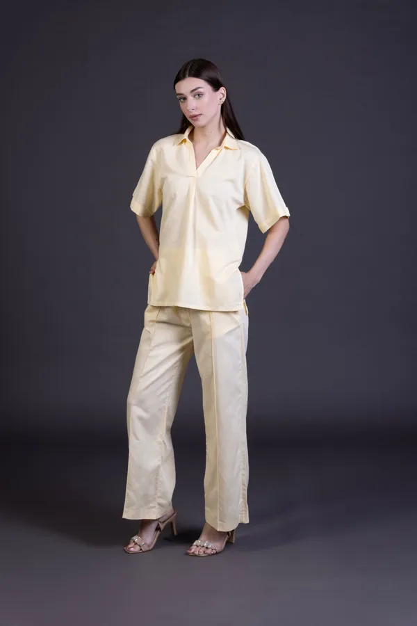 Margot_Linen_Pant_Blush_Pink