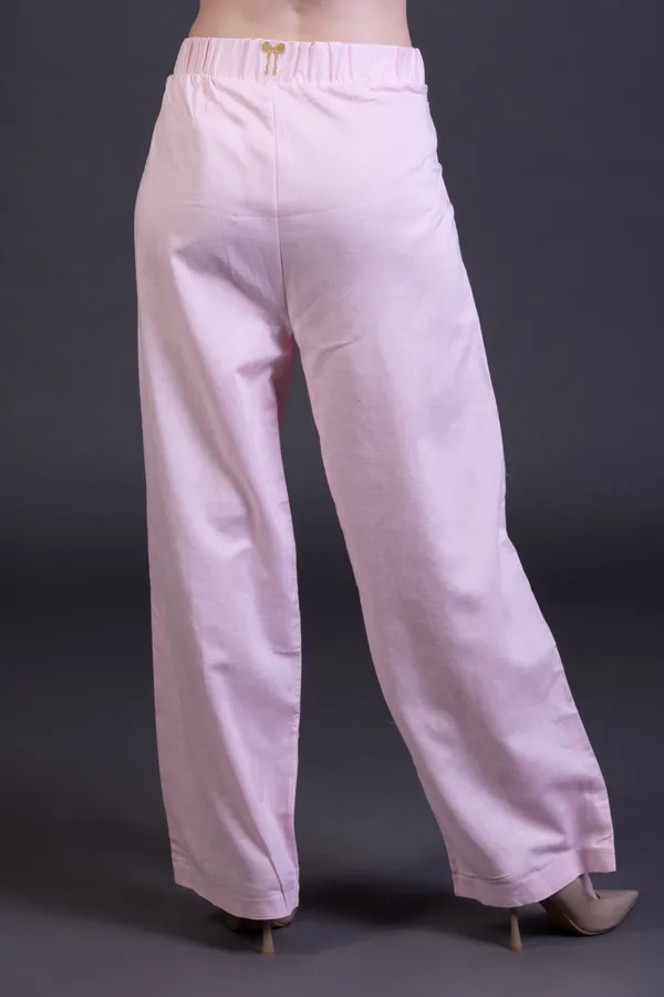 Margot_Linen_Pant_Butter_Yellow