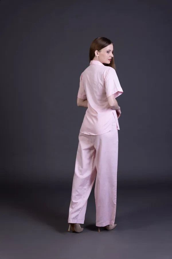 Margot_Linen_Pant_Butter_Yellow
