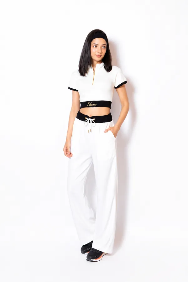 Arlene_Co_Ord_Set