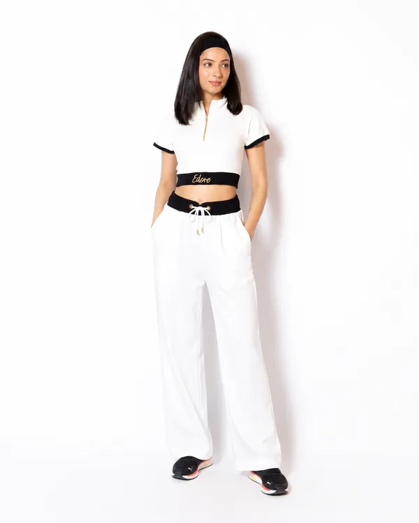 Arlene_Co_Ord_Set