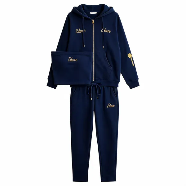 Rovyn_3_Piece_Co_Ord_Set_Navy