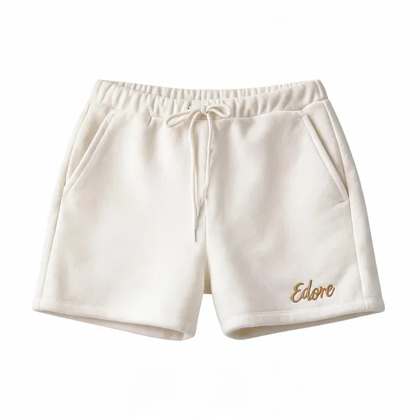 Rumi_Shorts_Off_White