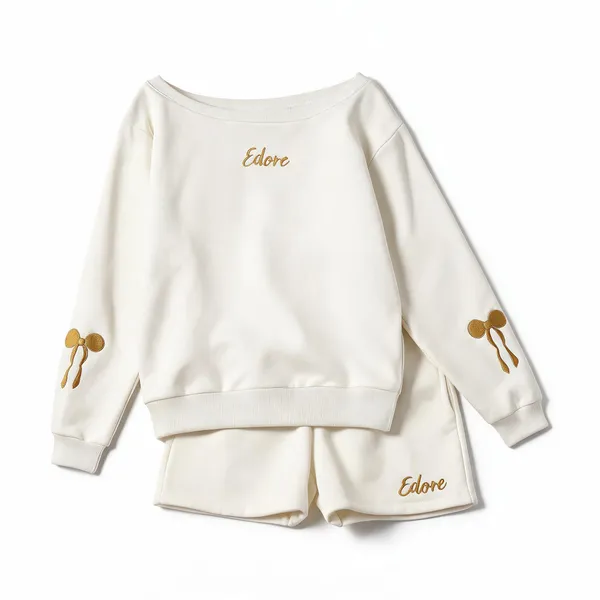 Sorelle_Off_Shoulder_Sweatshirt_Off_White
