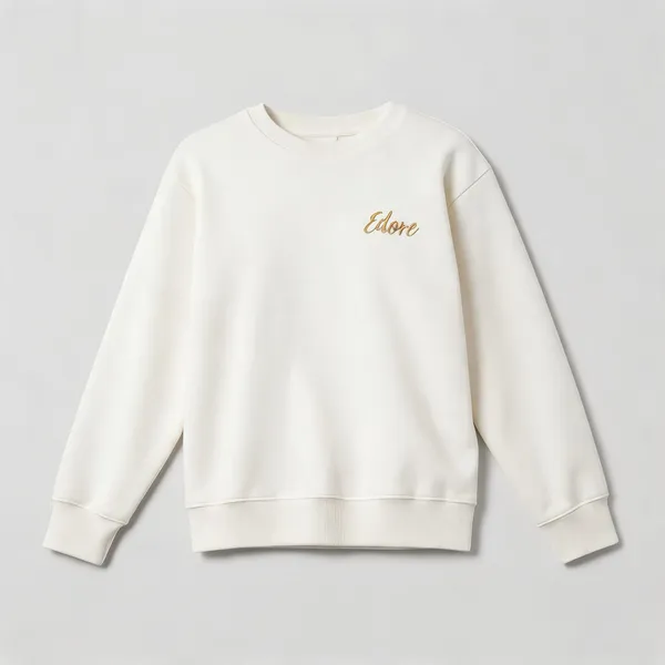 Weston_Women_S_Sweatshirt_Off_White