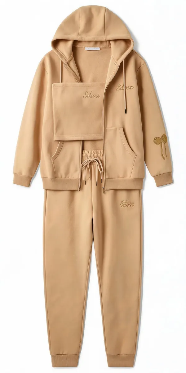 Rovyn_3_Piece_Co_Ord_Set_Beige