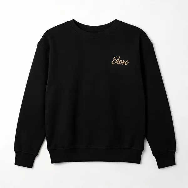 Weston_Women_S_Sweatshirt_Black