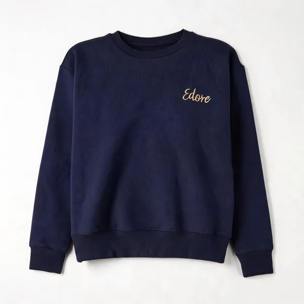 Weston_Women_S_Sweatshirt_Navy
