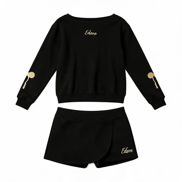 Sorelle_Off_Shoulder_Sweatshirt_Black