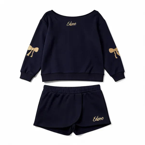 Sorelle_Off_Shoulder_Sweatshirt_Navy