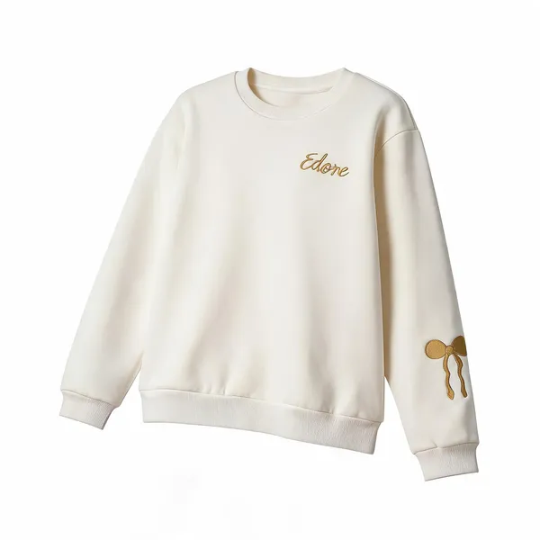 Elara_Sweatshirt_Off_White