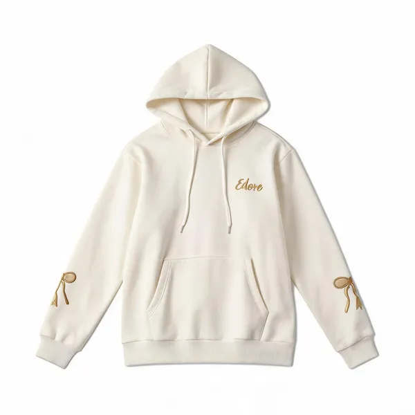 Rhea_Bow_Hoodie_Off_White