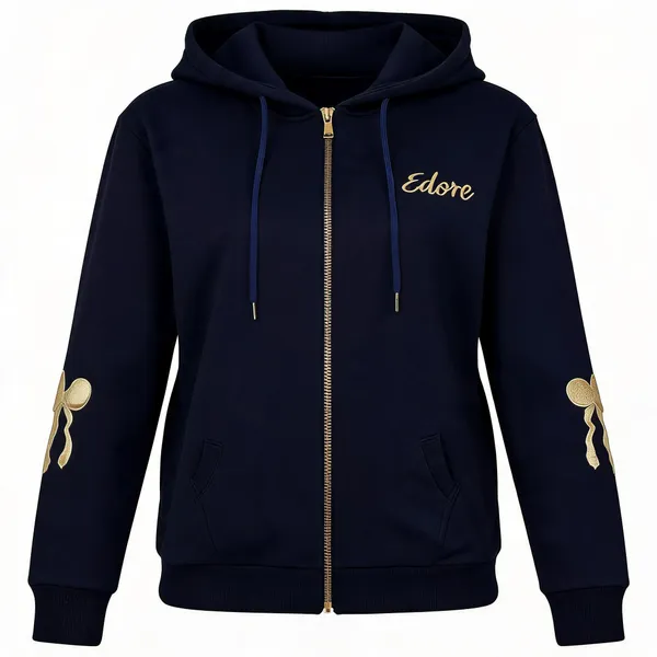 Nysa_Jacket_Navy
