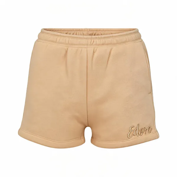Rumi_Shorts_Beige