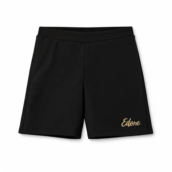 Rumi_Shorts_Black