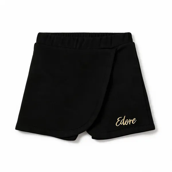 Aven_Skort_Black