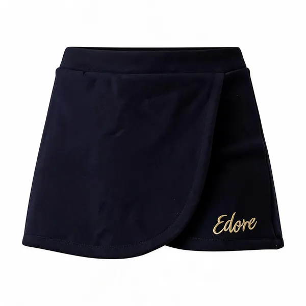 Aven_Skort_Navy