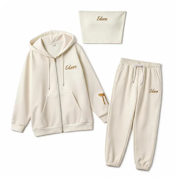 Rovyn_3_Piece_Co_Ord_Set_Off_White
