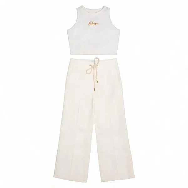 Inaya_Co_Ord_Set_Off_White