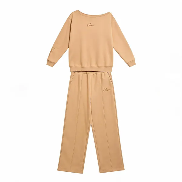 Lyra_Off_Shoulder_Co_Ord_Set_Beige