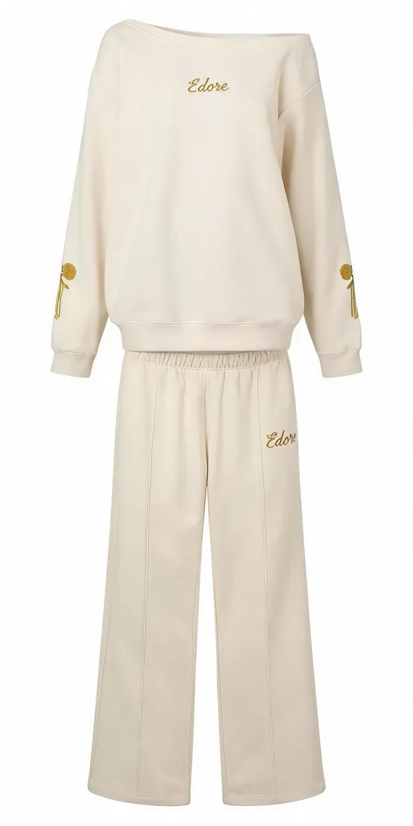 Lyra_Off_Shoulder_Co_Ord_Set_Off_White
