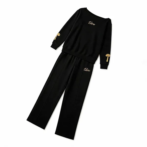 Lyra_Off_Shoulder_Co_Ord_Set_Black