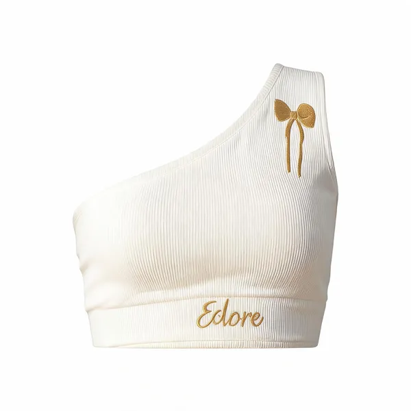 Ziva_One_Shoulder_Top_Off_White
