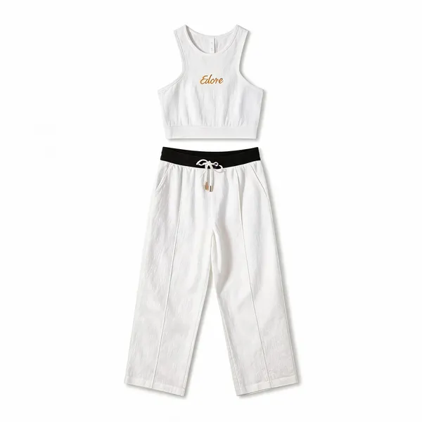 Elodie_Pyjama_Off_White