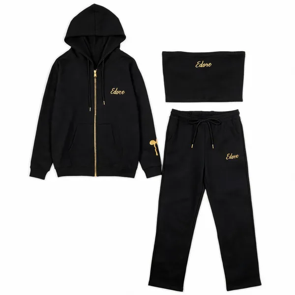Rovyn_3_Piece_Co_Ord_Set_Black