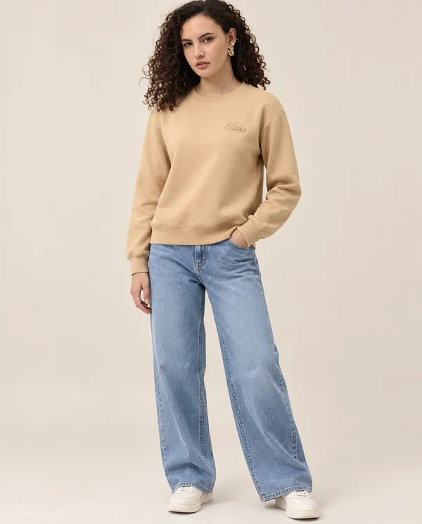 Weston_Women_S_Sweatshirt_Beige