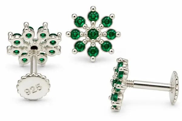 STERLING_SILVER_NOSE_PIN