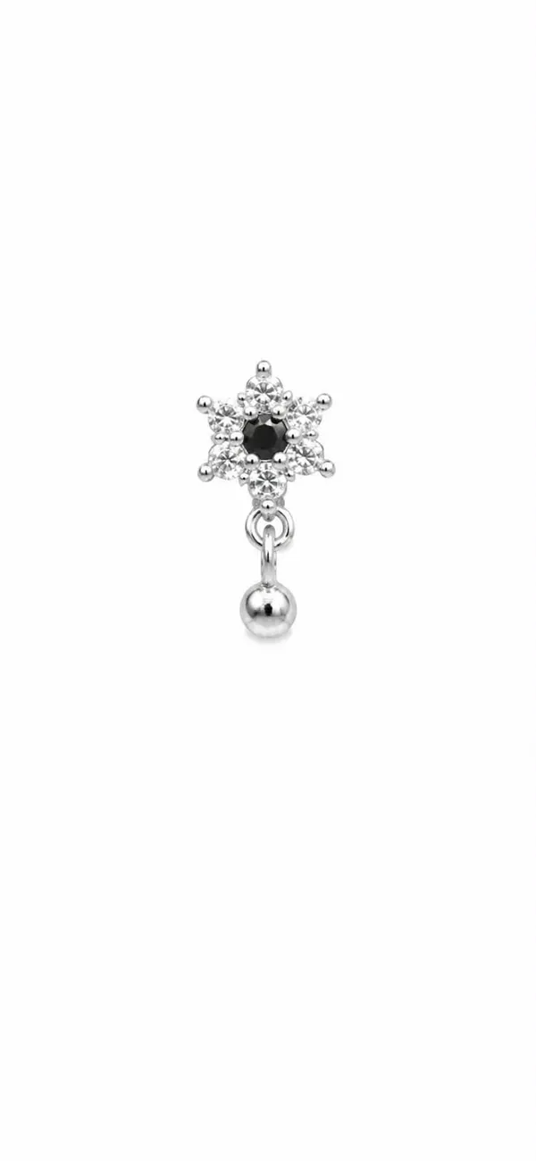STERLING_SILVER_NOSE_PIN