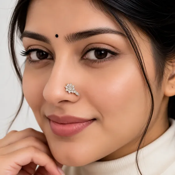 Sterling_Silver_Nose_Pin